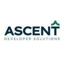 logo of Ascent Developer Solutions