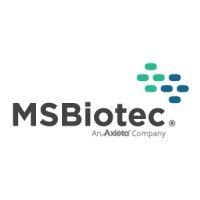 msbiotec®