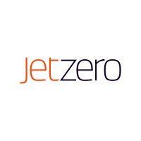 jetzero