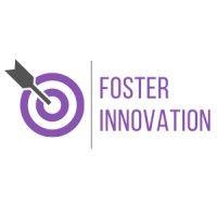 foster innovation llc