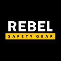 rebel safety gear