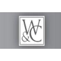 wagstaff & cartmell, llp logo image