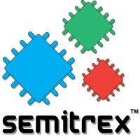 semitrex logo image