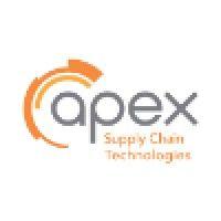 apex supply chain technologies, llc logo image