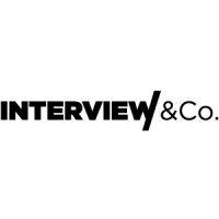 interview&co logo image