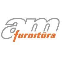 am furnitūra logo image