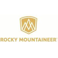 rocky mountaineer