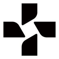 kopter group ag logo image