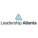 logo of Leadership Atlanta