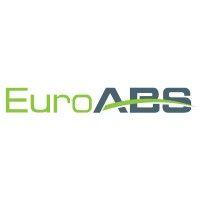 euroabs logo image