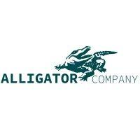 alligator company