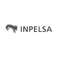 inpelsa