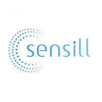 sensill inc logo image