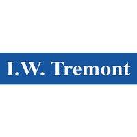 i.w. tremont co., inc.