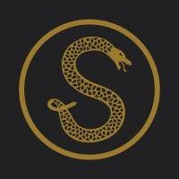 snake bite co. logo image