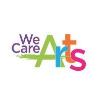 we care arts