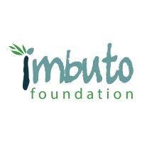 imbuto foundation logo image