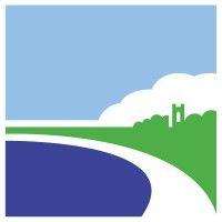 north norfolk district council logo image