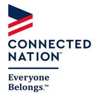 connected nation, inc.