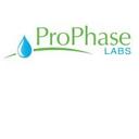 logo of Prophase Labs