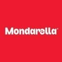 mondarella