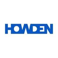 howden private clients