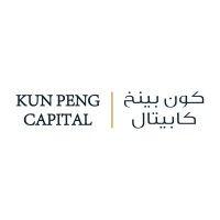 kun peng capital llc logo image