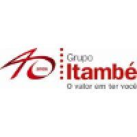 itambé planejamento e administração imobiliária logo image