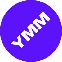 yonder media mobile logo image