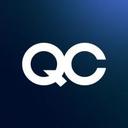 logo of Qc Career School