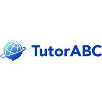 tutorabc