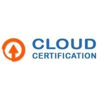 cloudcertification.io logo image