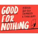 logo of Good For Nothing