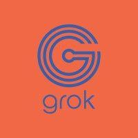 grok