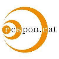 respon.cat logo image