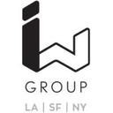 logo of Iw Group Inc