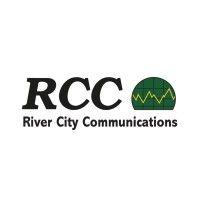 river city communications