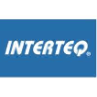 information technology international corporation (interteq) logo image