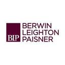 logo of Berwin Leighton Paisner