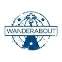 logo of Wanderabout