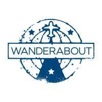 wanderabout logo image