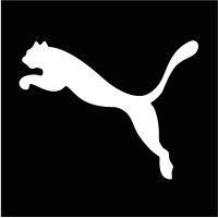 austria puma dassler gmbh - regional headquarters eemea logo image