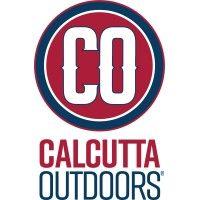 calcutta outdoors logo image