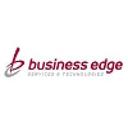 logo of Business Edge Services Technologies