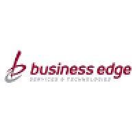 business edge services & technologies