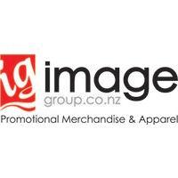 the image group ltd