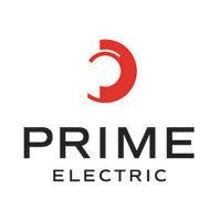 prime electric