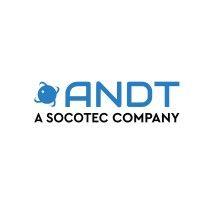 andt inspection, a socotec company