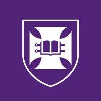 uq institute for social science research logo image