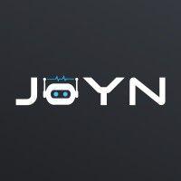 joyn logo image